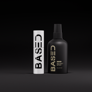 Texture Essentials